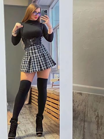 Елизавета